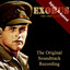 Exodus (Digitally Re-mastered) Albumcover