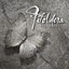 Fifoldera Albumcover