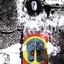 Sacred System Chapter Two Albumcover