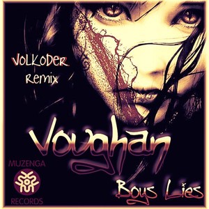 Voughan