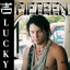 Lucky cover