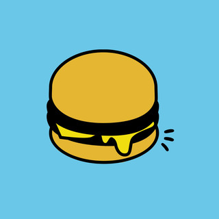 Badjokes Photo