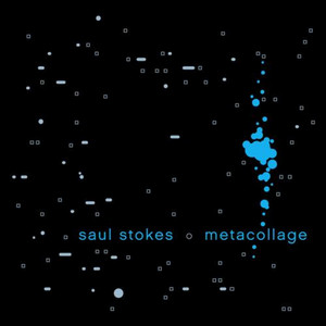 Metacollage cover