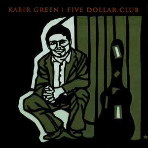 Kabir Green