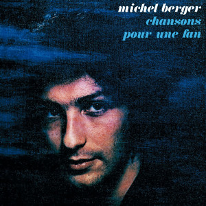 Chansons Pour Une Fan (Remasterisé) album