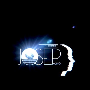 Josep Xorto