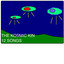 12 Songs Albumcover