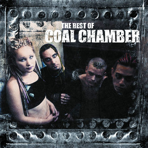 The Best of Coal Chamber album