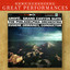 Grofé: Grand Canyon Suite; Mississippi Suite; Hudson River Suite [Great Performances] cover