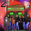 An Evening with the Allman Brothers Band: 2nd Set cover