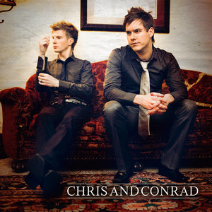 Lead Me to the Cross cover