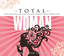 Total Woman cover