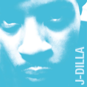 The King of Beats Batch #2 album