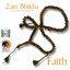 Faith cover