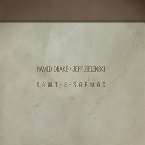 Sawt-E-Sarmad album
