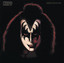 Gene Simmons (Remastered Version) cover