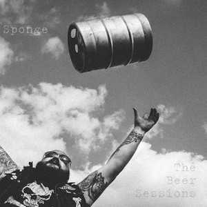 The Beer Sessions album