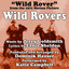 Wild Rovers cover