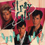 Stray Cats - - Gina