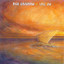 Sail On Albumcover