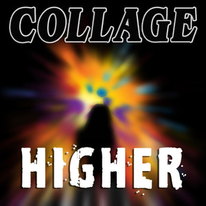 Higher album