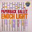 Paperback Ballet cover