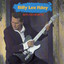 Blue Collar Blues cover