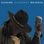 Eugene 'Hideaway' Bridges Albumcover