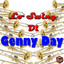 Lo Swing Di Genny Day - Italian Revival Special Albumcover