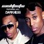 Darkness (feat. A.R.I) Albumcover