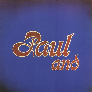 Paul and album