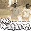 Mo-b & Simple from the Sandpeople Present