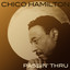 Passin' Thru cover