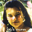 Kayla Cromer Albumcover