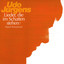 Lieder, die im Schatten stehen 7 Albumcover