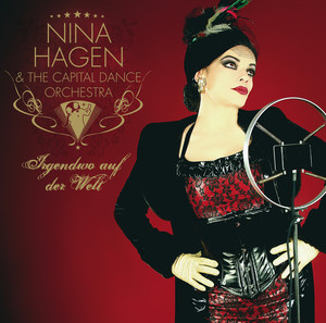 Irgendwo auf der Welt album