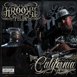 Krook the Felon
