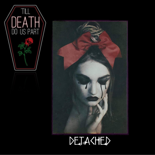 Till Death Do Us Part Photo