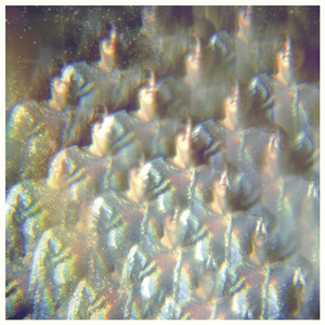 Into the Diamond Sun cover