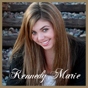 Kennedy Marie