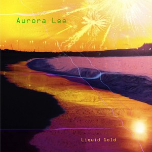 Aurora Lee