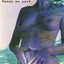 Venus en Surf Albumcover