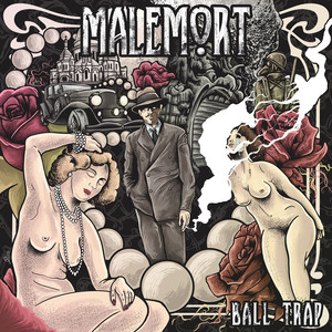 Malemort Photo
