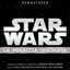 Star Wars: La Minaccia Fantasma (Colonna Sonora Originale) cover