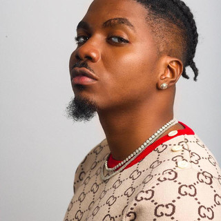 Skiibii Photo