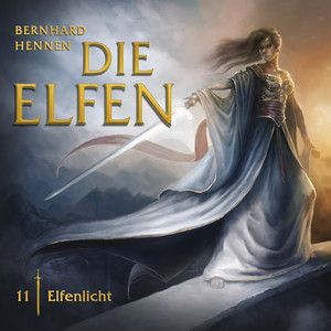 11: Elfenlicht Audiobook