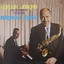 Gordon Jenkins Presents Marshall Royal cover