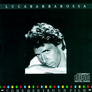 Come Dentro Un Film album