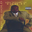 His Name Is Gold Albumcover