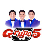 Grupo 5 profile